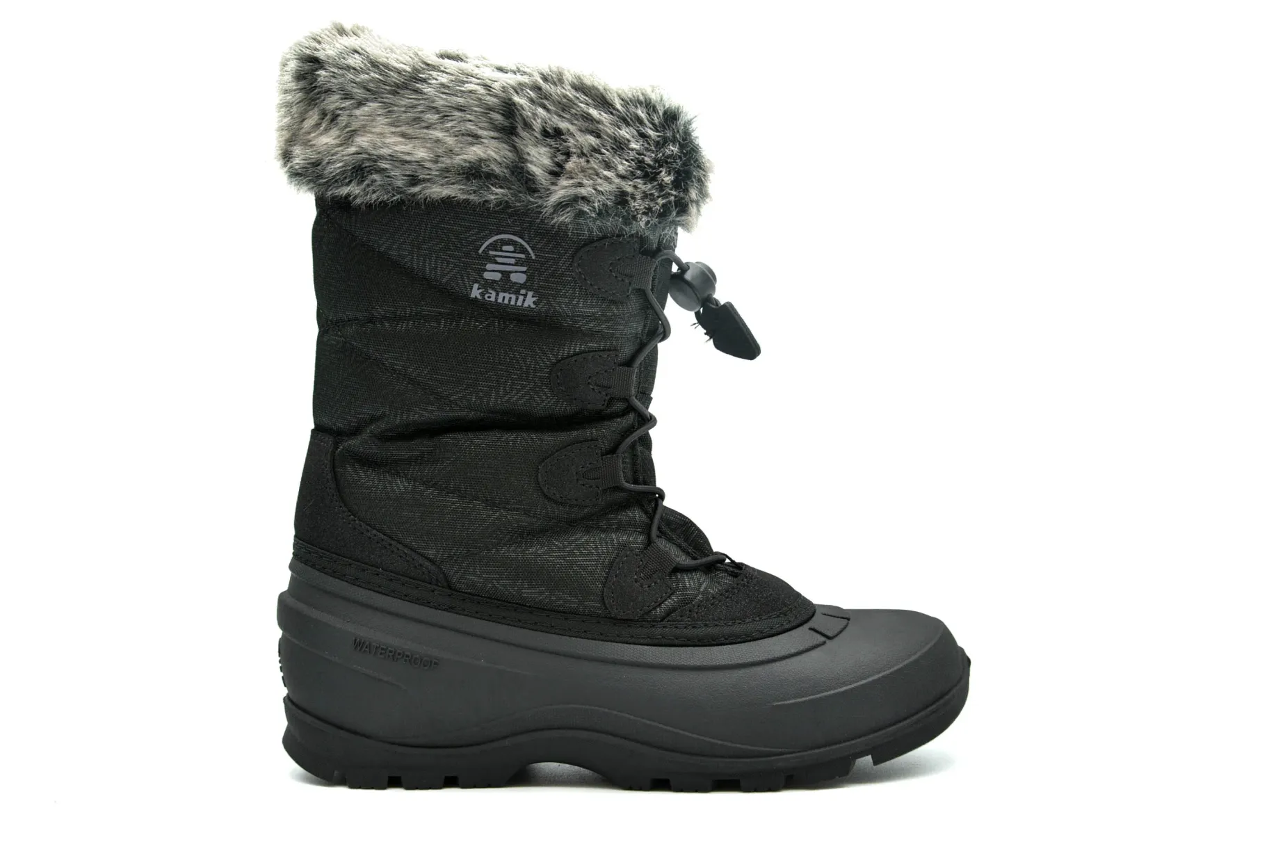 KAMIK Momentum 3 Waterproof