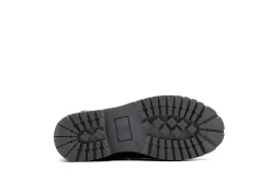 KAMIK ROGUE 10