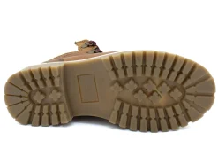 KAMIK ROGUE HIKE 3