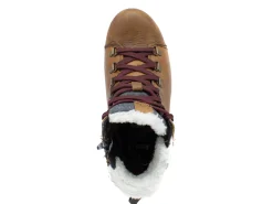 KAMIK ROGUE HIKE 3