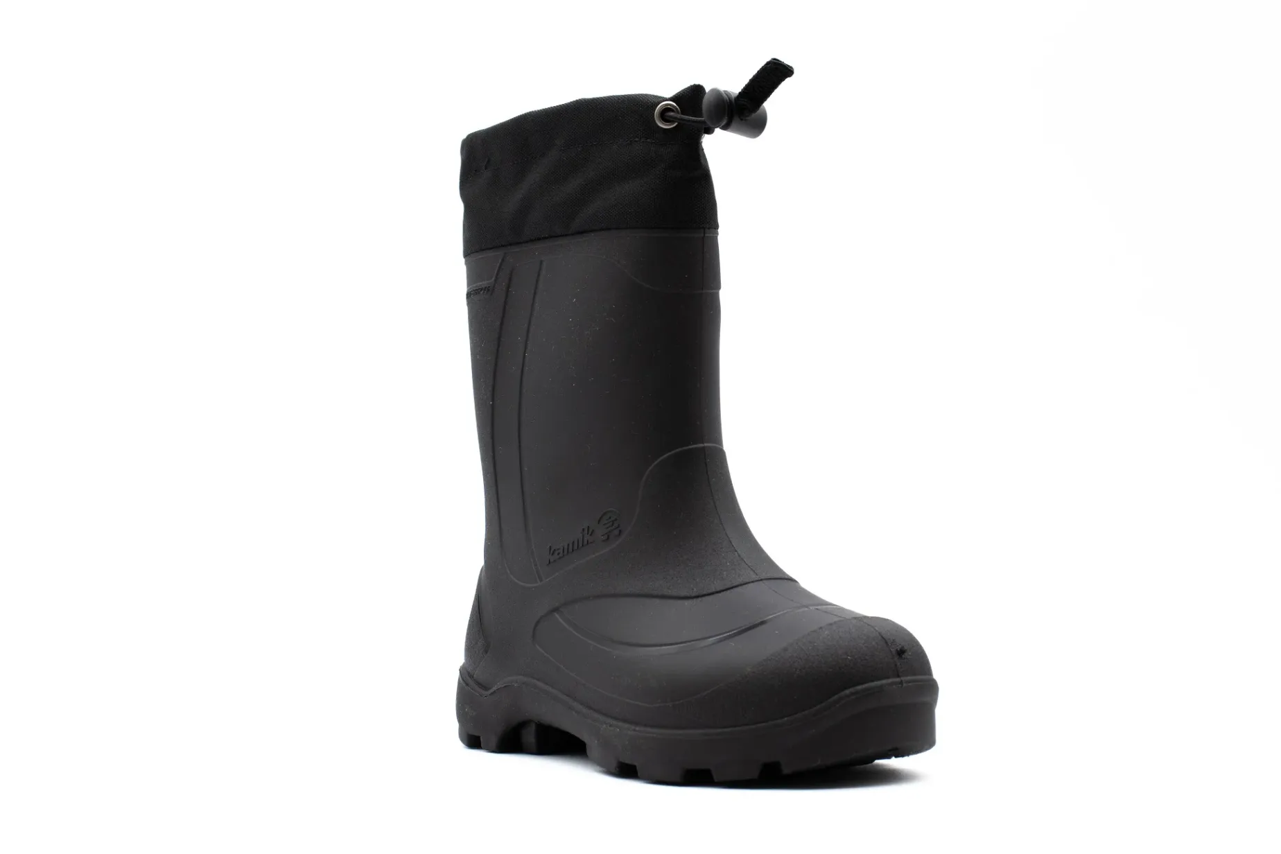 KAMIK SNOBUSTER 1