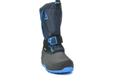 KAMIK SNOWFALL YOUTH
