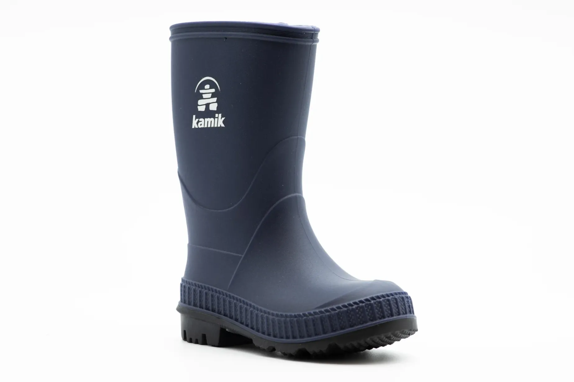 Kamik Stomp