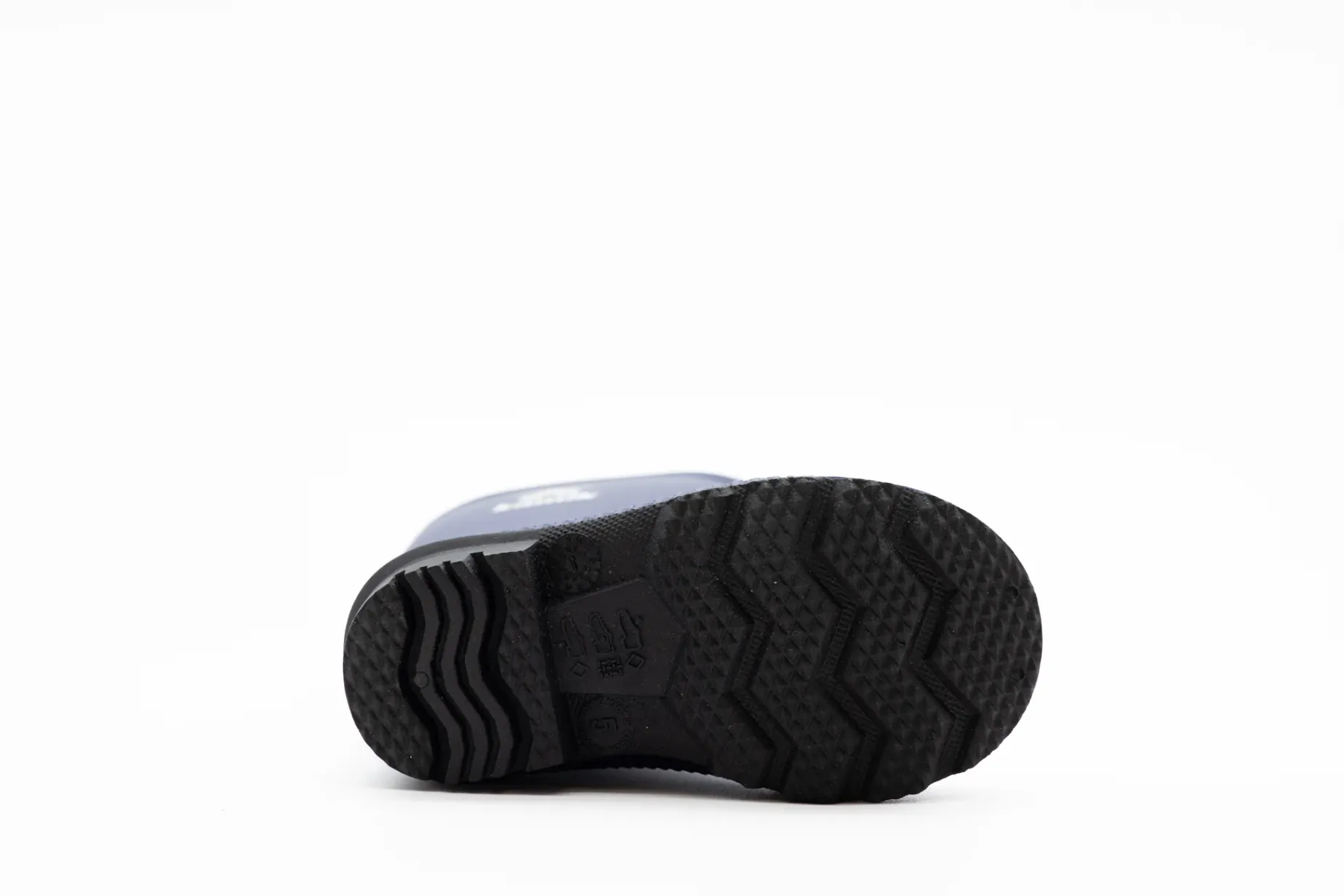 Kamik Stomp