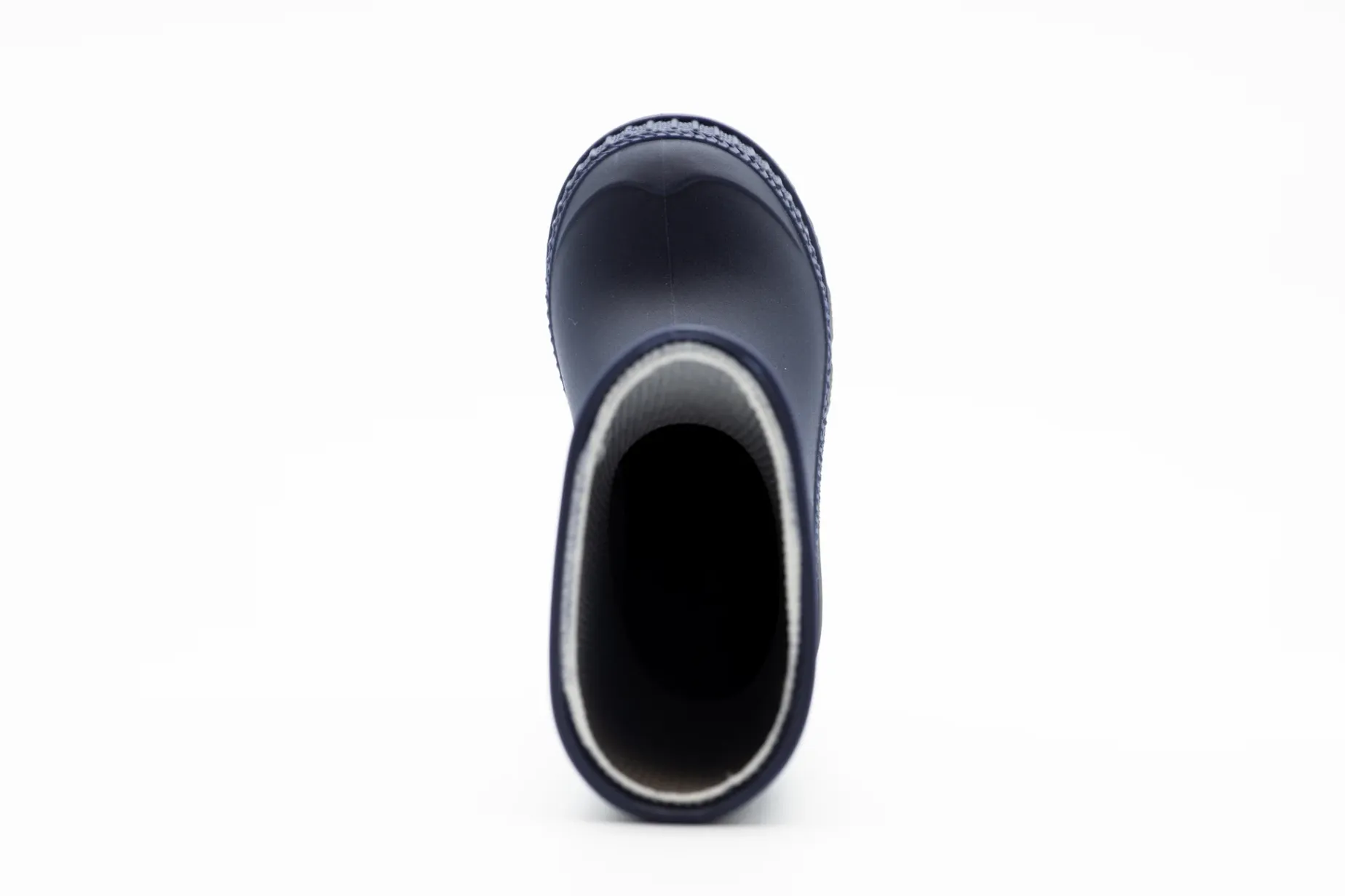 Kamik Stomp