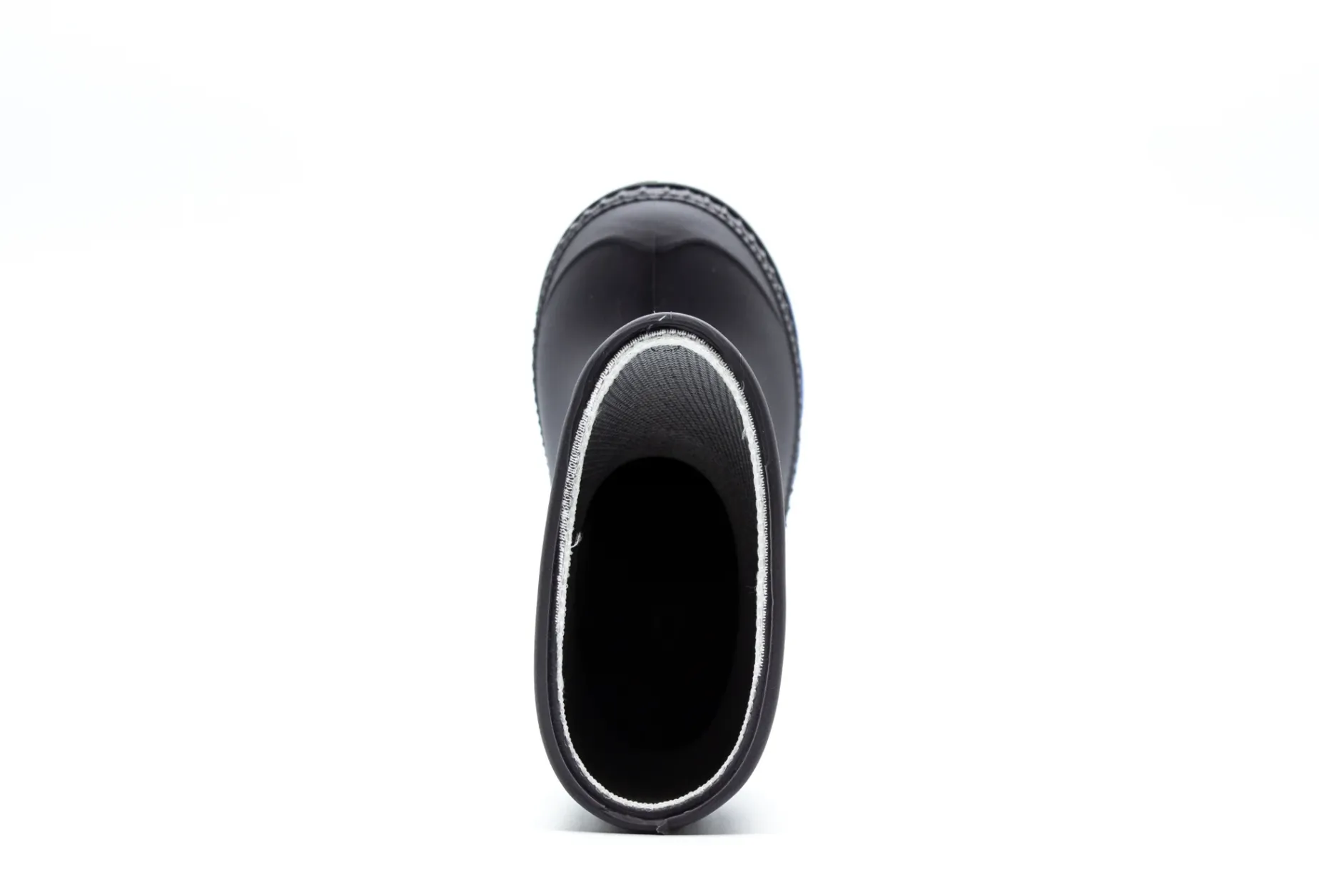 Kamik Stomp