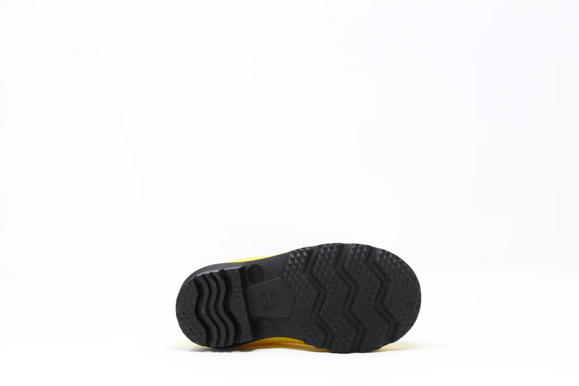 KAMIK Stomp