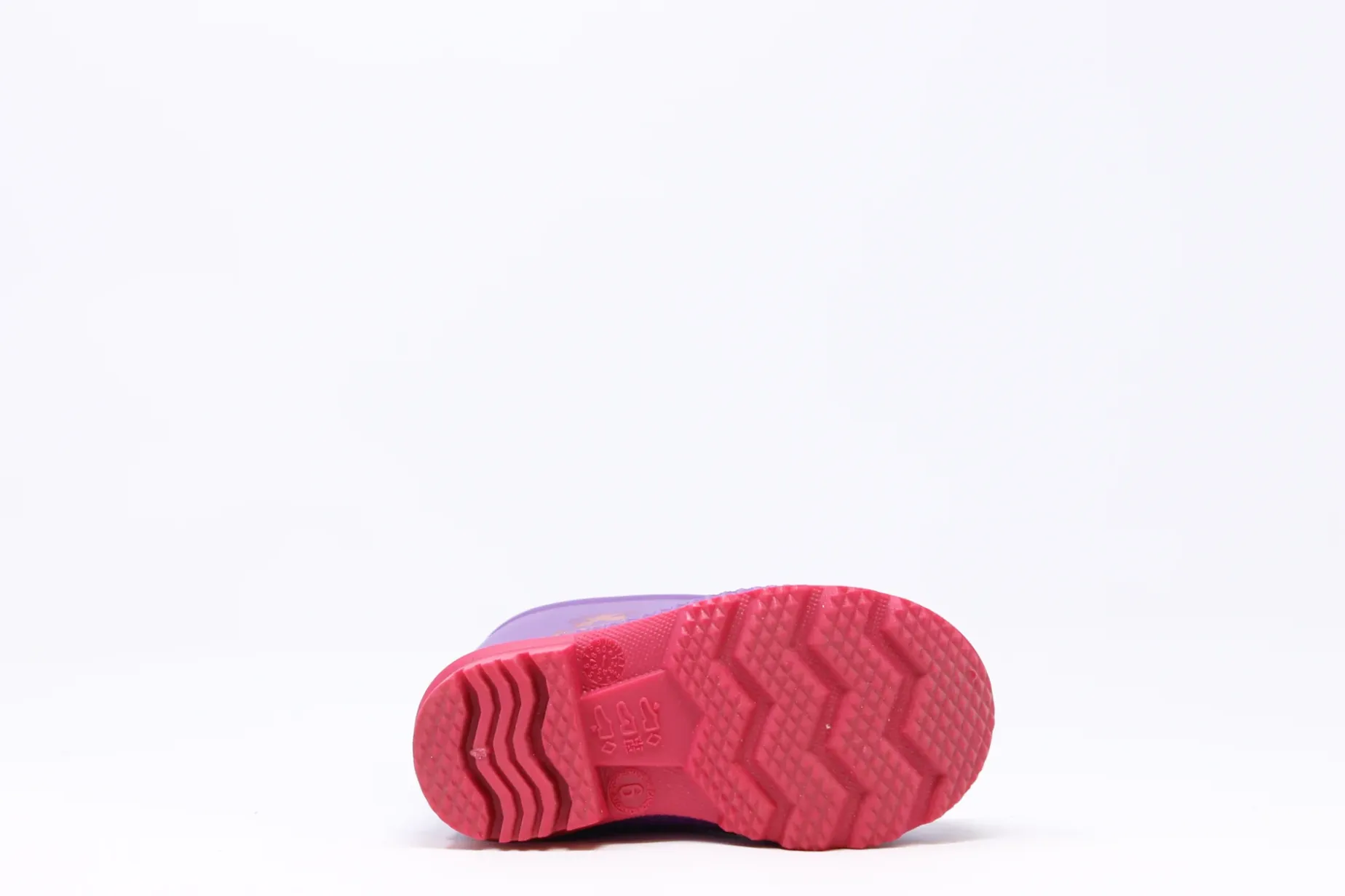 Kamik Stomp