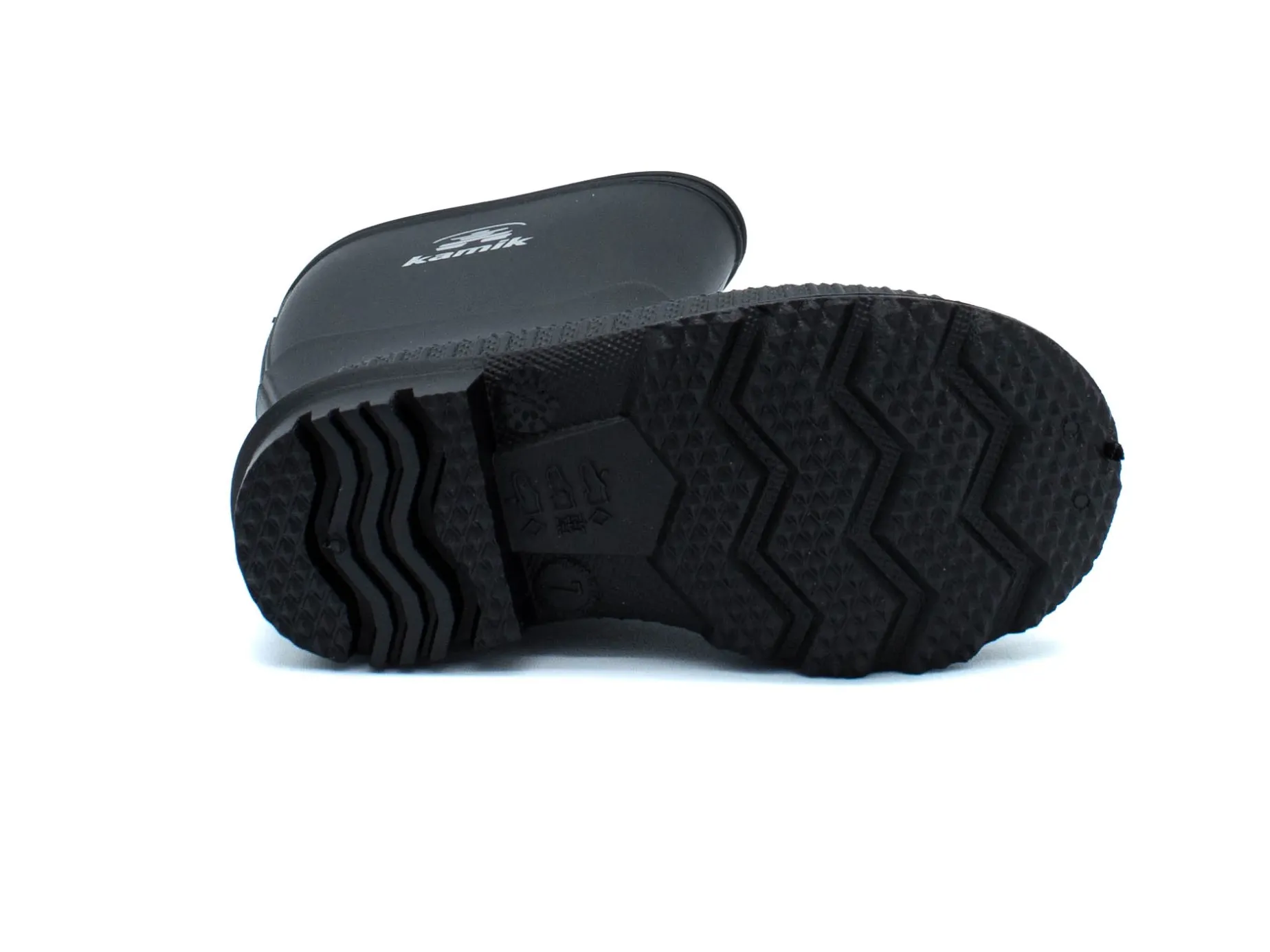KAMIK Stomp