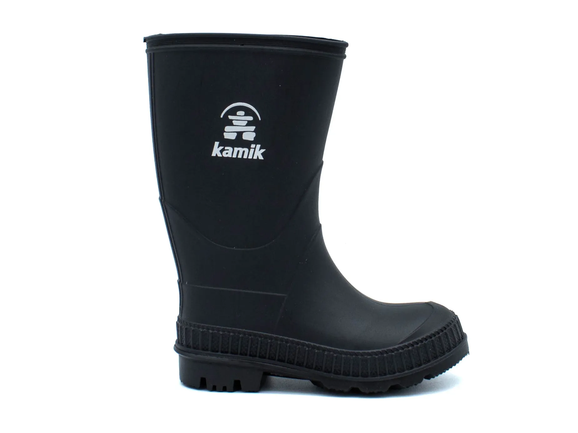 KAMIK Stomp