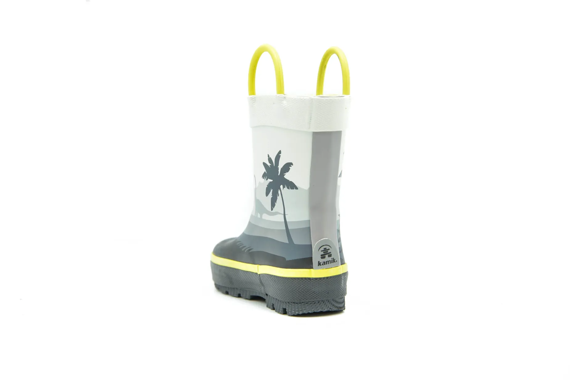 KAMIK The DINO Rain Boots