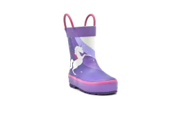 KAMIK Unicorn Rain Boots