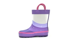 KAMIK Unicorn Rain Boots