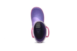 KAMIK Unicorn Rain Boots
