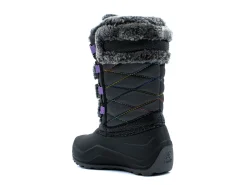 KAMIK Youth Girls' Star 4 Waterproof