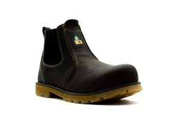 Keen CSA Seattle Romeo (Carbon-Fibre Toe)