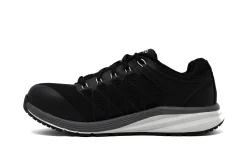 Keen CSA Vista Energy (Carbon-Fiber Toe)