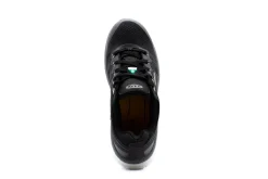 Keen CSA Vista Energy (Carbon-Fiber Toe)