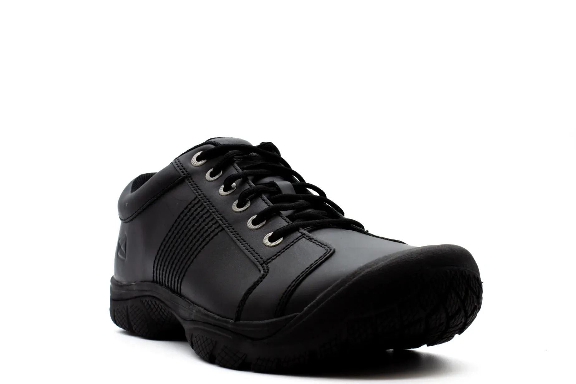 Keen PTC Oxford