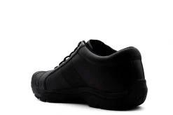 Keen PTC Oxford