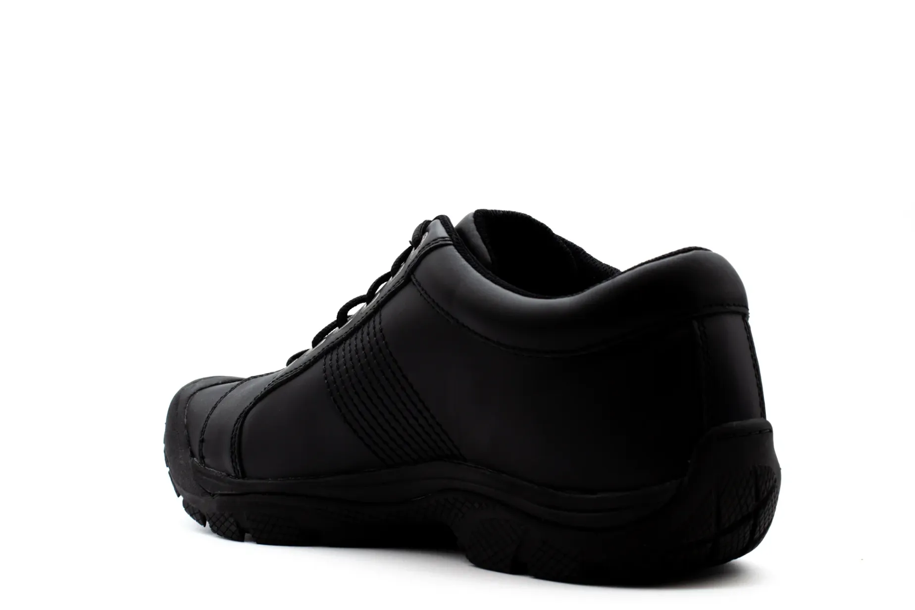 Keen PTC Oxford
