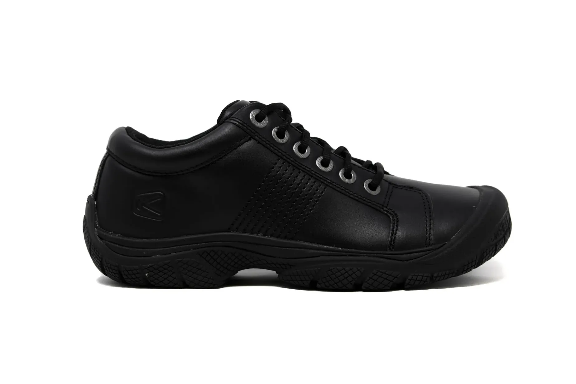 Keen PTC Oxford
