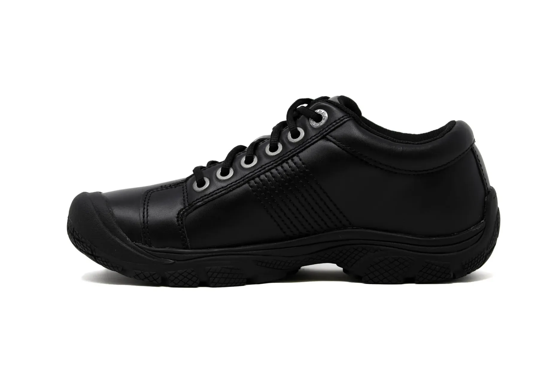Keen PTC Oxford