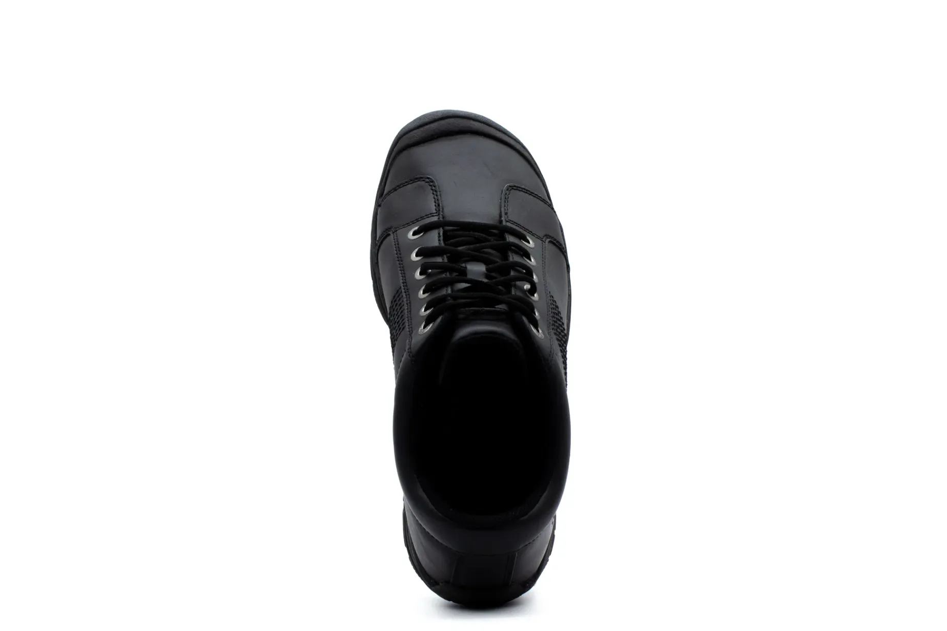 Keen PTC Oxford