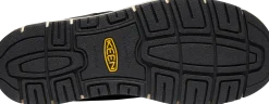 KEEN UTILITY CSA San Jose 6