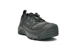 KEEN UTILITY Men's CSA Kansas City (Carbon-Fiber Toe)