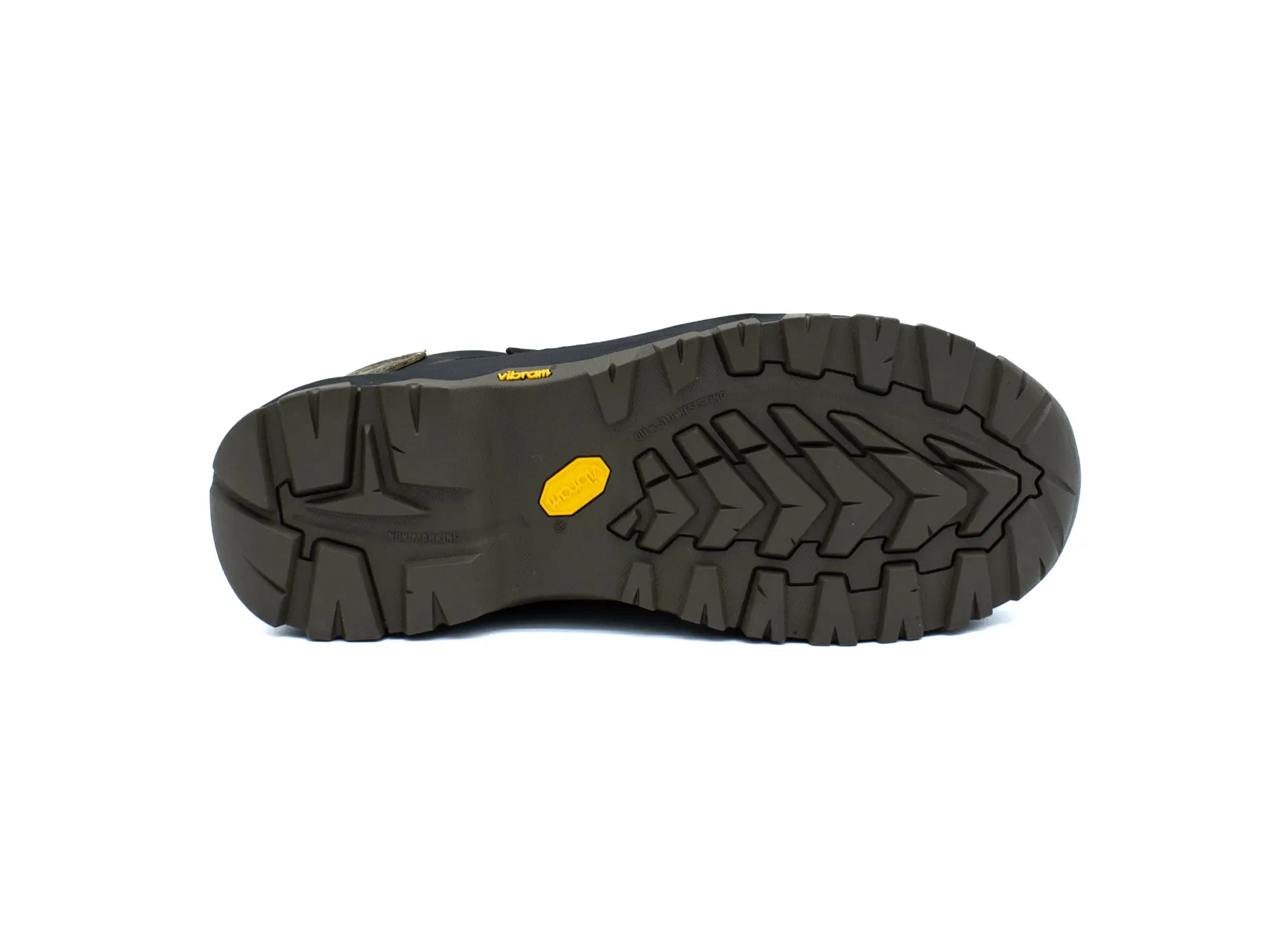 KODIAK SAFETY Composite Composite Toe and Plate Kodiak Quest Bound Low Waterproof Work Boots