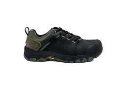 KODIAK SAFETY Composite Composite Toe and Plate Kodiak Quest Bound Low Waterproof Work Boots