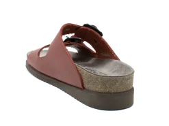 MEPHISTO Arizona Soft Footbed