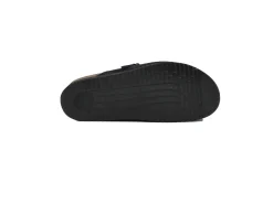 MEPHISTO HALINA