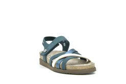 MEPHISTO Halinka