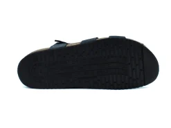 MEPHISTO Hannel