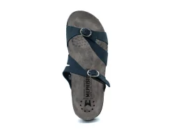MEPHISTO Hannel