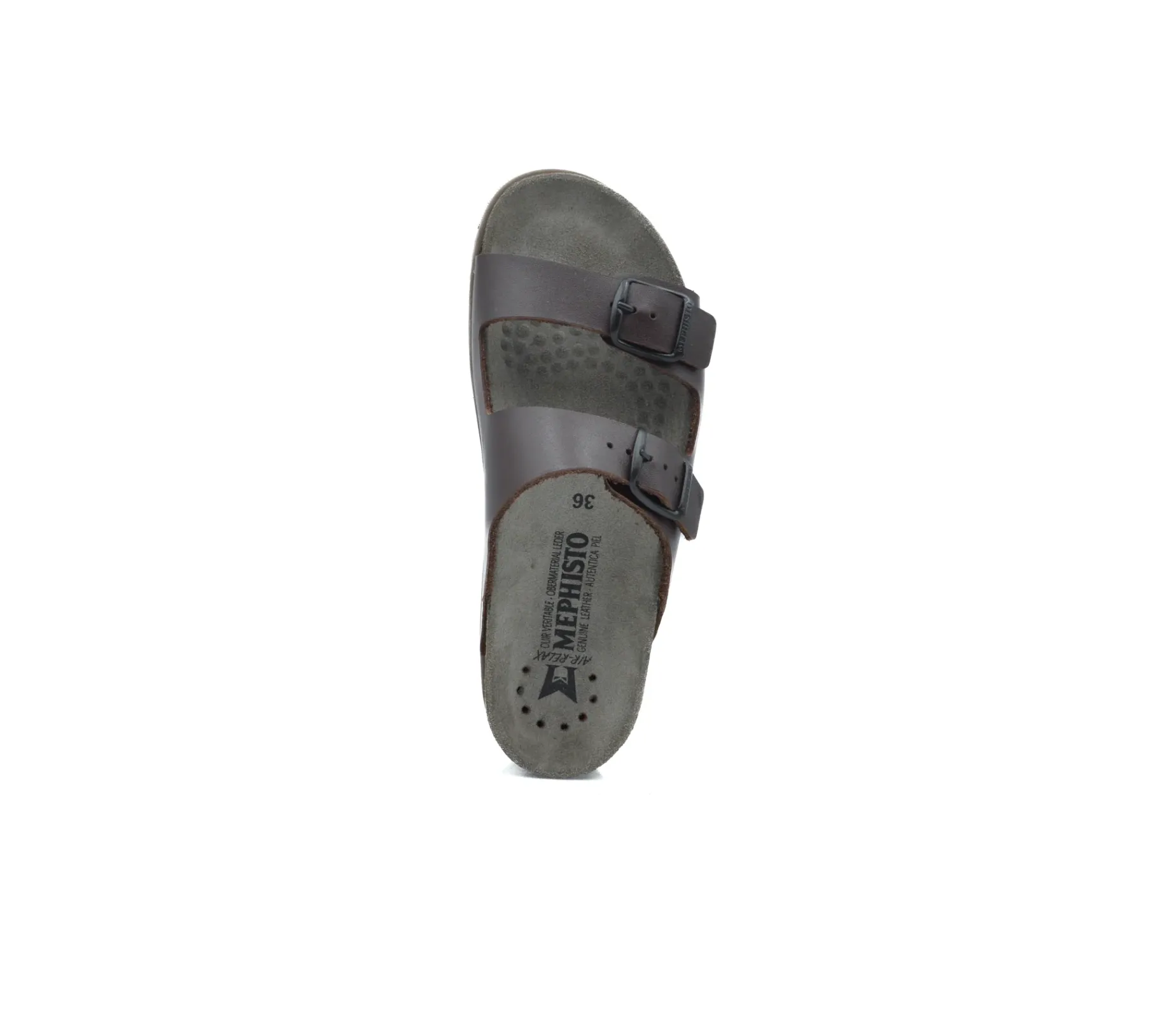 MEPHISTO HARMONY