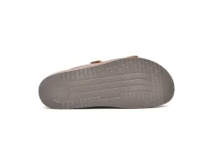 Mephisto Harmony