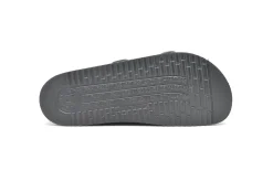 Mephisto Helda Plus