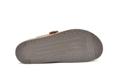 MEPHISTO Helen