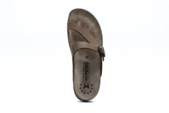 Mephisto Helen