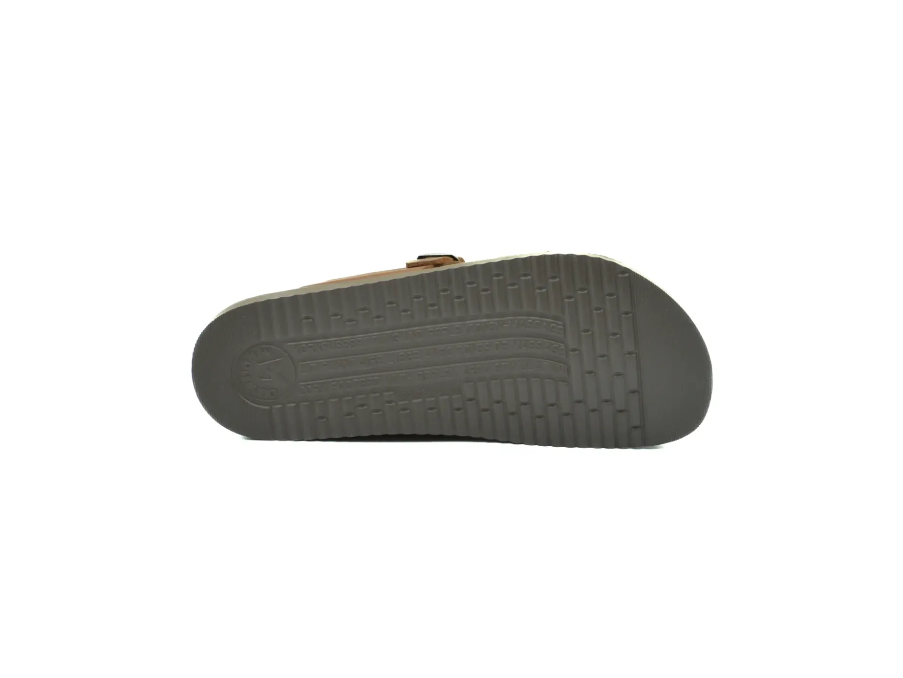 MEPHISTO Helen Plus