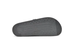 Mephisto Helen Plus