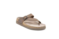 Mephisto Helen Plus