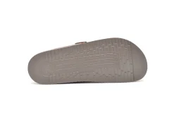 Mephisto Helen Plus