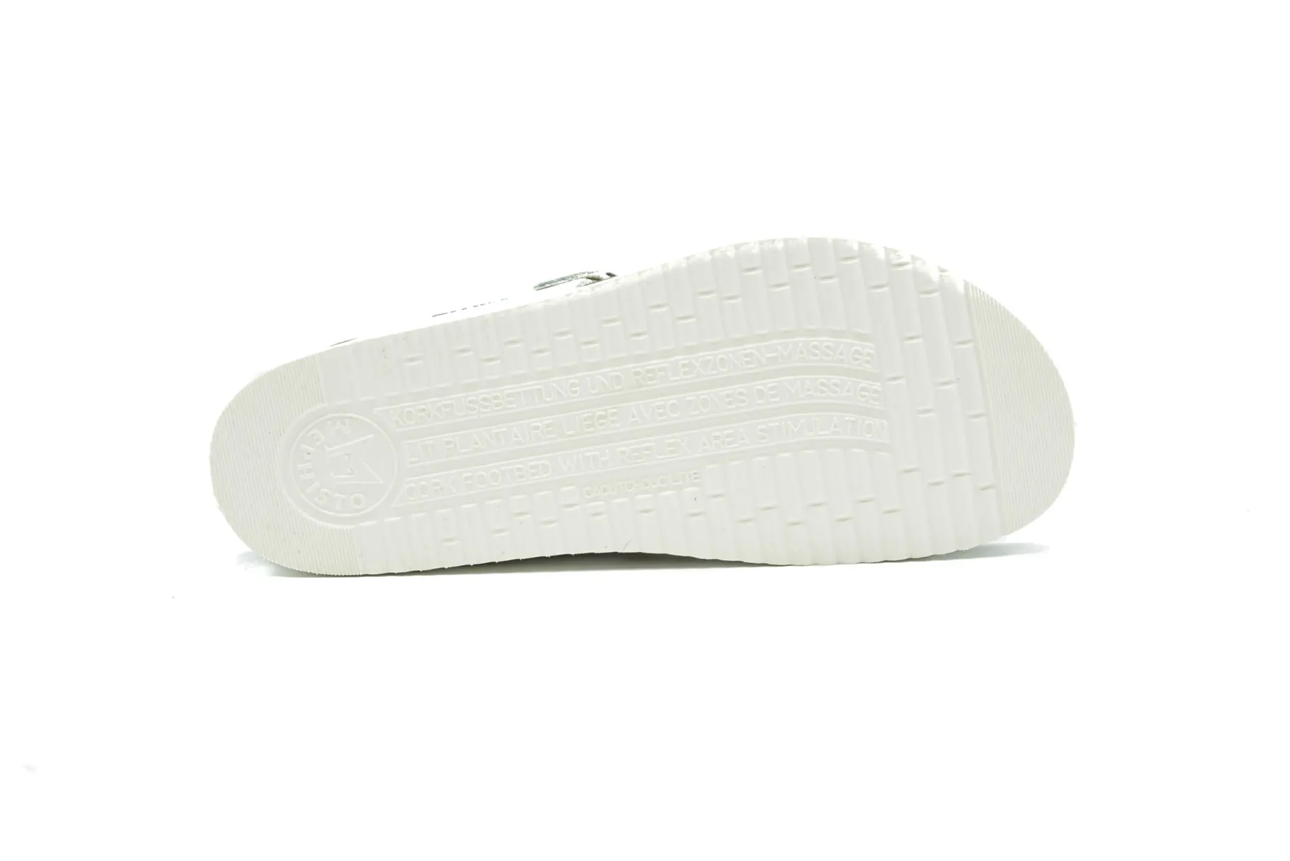 MEPHISTO Heleonore