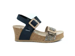 MEPHISTO Lissia