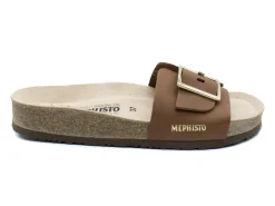 MEPHISTO Mabel