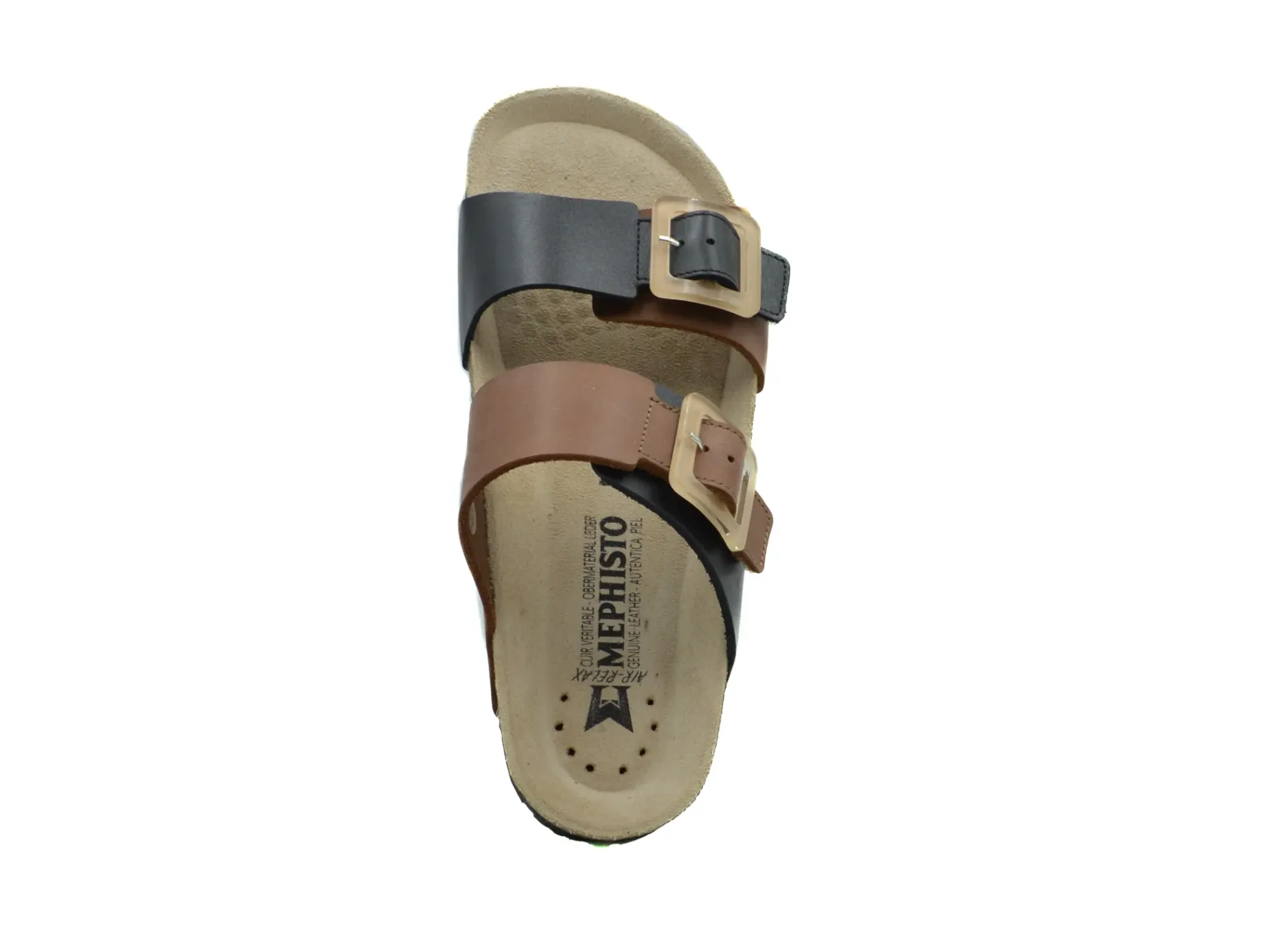 MEPHISTO Madison